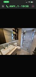 Lake Grande (D22), Condominium #548147501